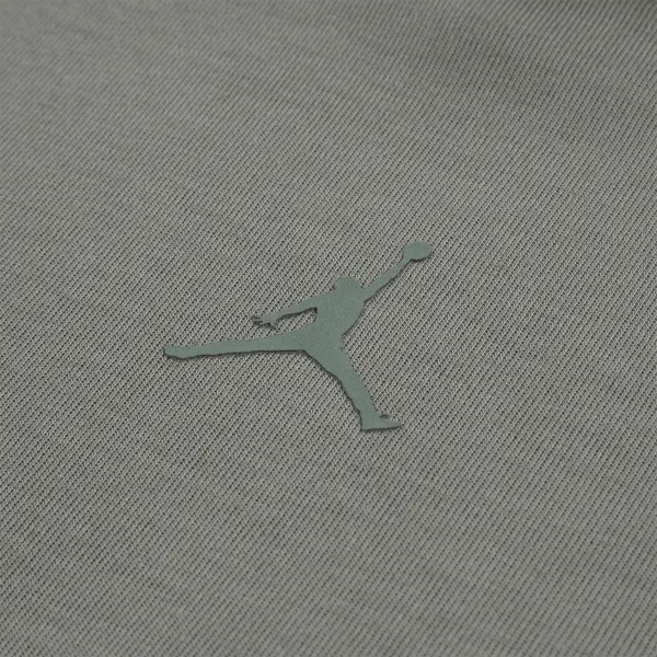 JORDAN JDB MJ CORE SPORT PO HOODIE 