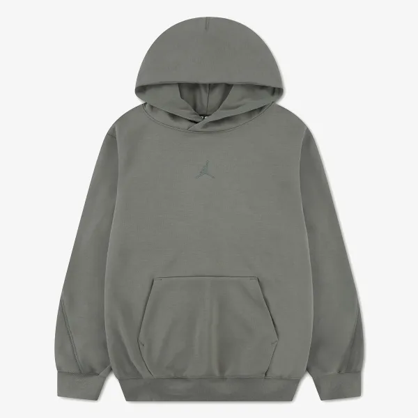 JORDAN JDB MJ CORE SPORT PO HOODIE 