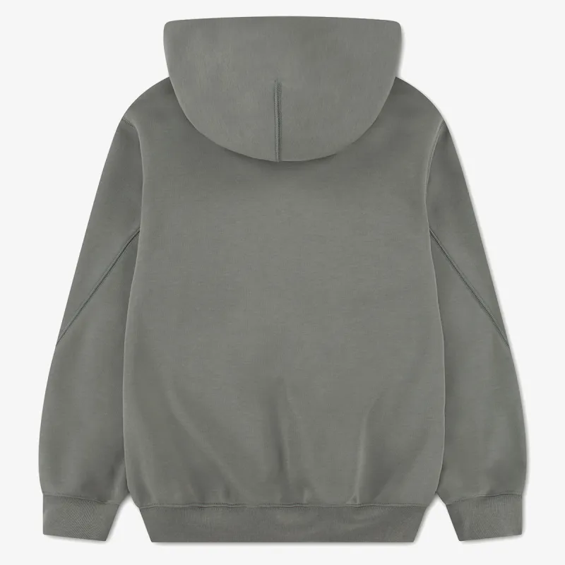 JORDAN JDB MJ CORE SPORT PO HOODIE 