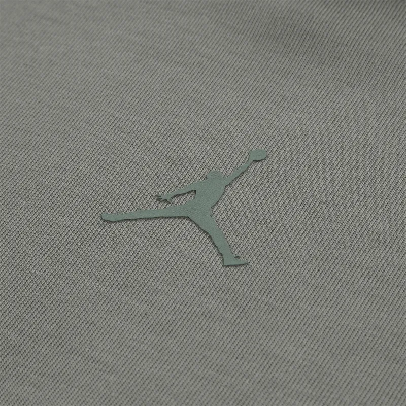 JORDAN JDB MJ CORE SPORT PO HOODIE 