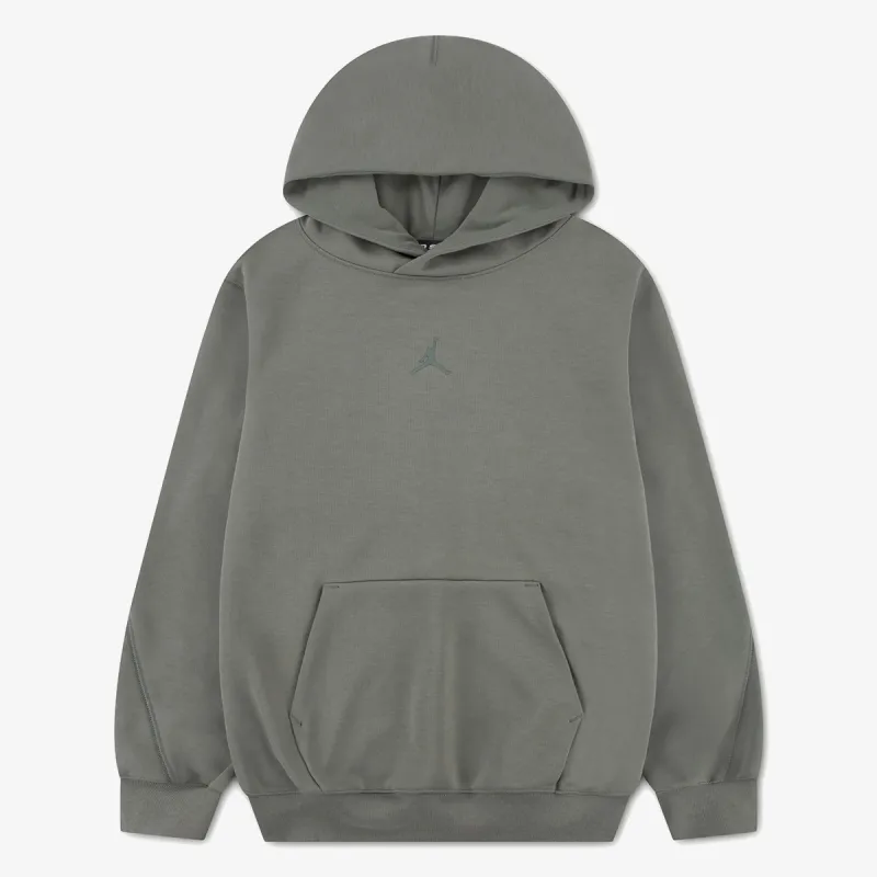 JORDAN JDB MJ CORE SPORT PO HOODIE 
