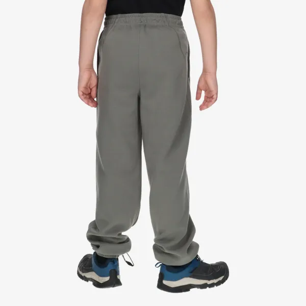 JORDAN JDB MJ CORE SPORT PANT 