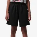 Jordan Sport 