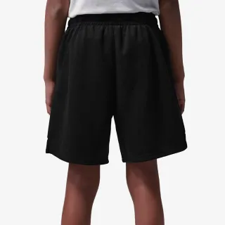 Jordan Sport 