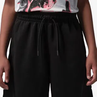 Jordan Sport 