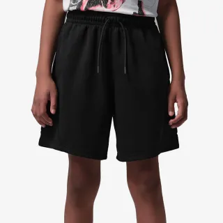 Jordan Sport 