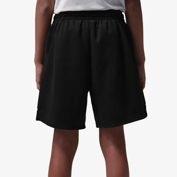 Jordan Sport 