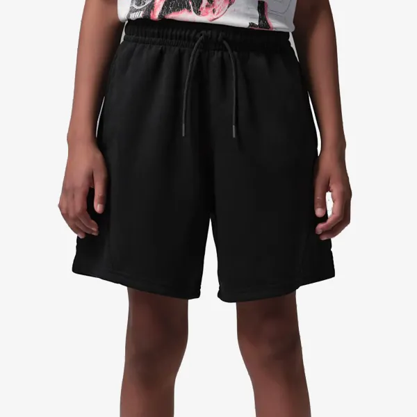 Jordan Sport 