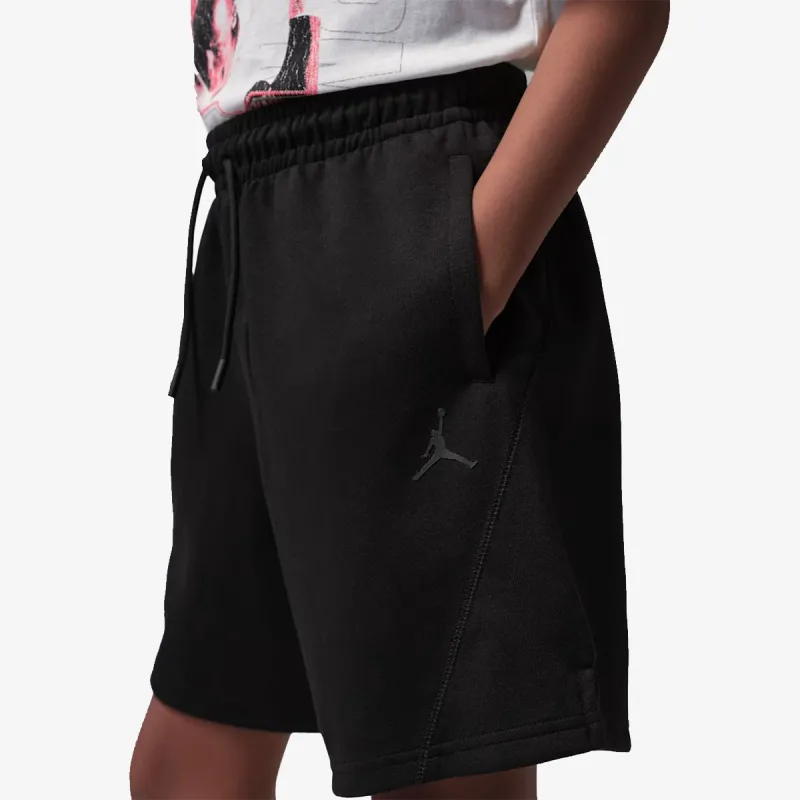 Jordan Sport 