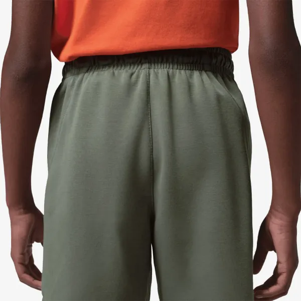 JORDAN JDB MJ CORE SPORT SHORT 