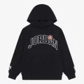 JORDAN JDB MJ DYNASTY FT PO HOODIE 