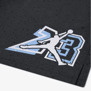 JORDAN JDB IN THE PAINT FT SHORT 