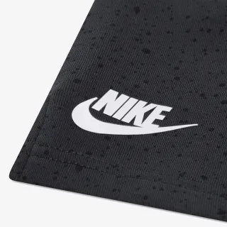 JORDAN JDB IN THE PAINT FT SHORT 