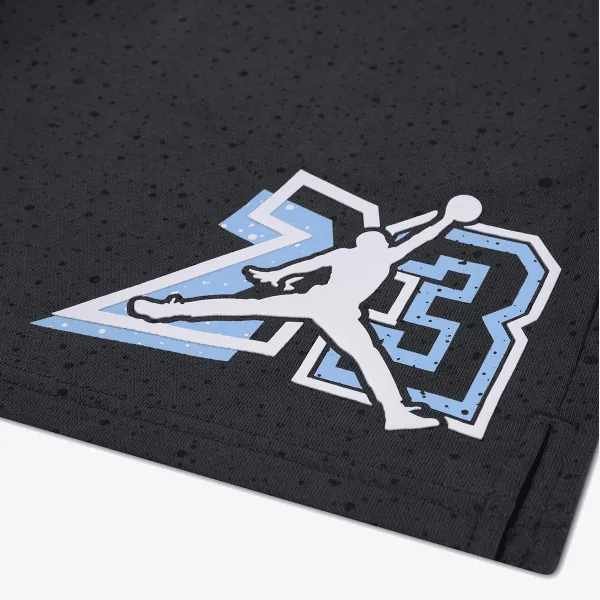 JORDAN JDB IN THE PAINT FT SHORT 