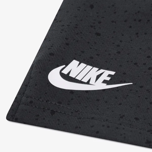 JORDAN JDB IN THE PAINT FT SHORT 