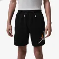 JORDAN JDB MJ WORLD TOUR SHORT 