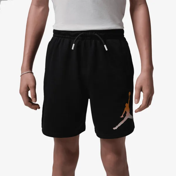 JORDAN JDB MJ WORLD TOUR SHORT 