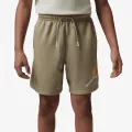 JORDAN JDB MJ WORLD TOUR SHORT 