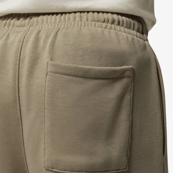 JORDAN JDB MJ WORLD TOUR SHORT 