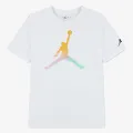 JORDAN JDB TIE DYE JM 