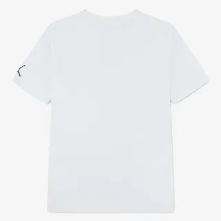 JORDAN JDB TIE DYE JM 