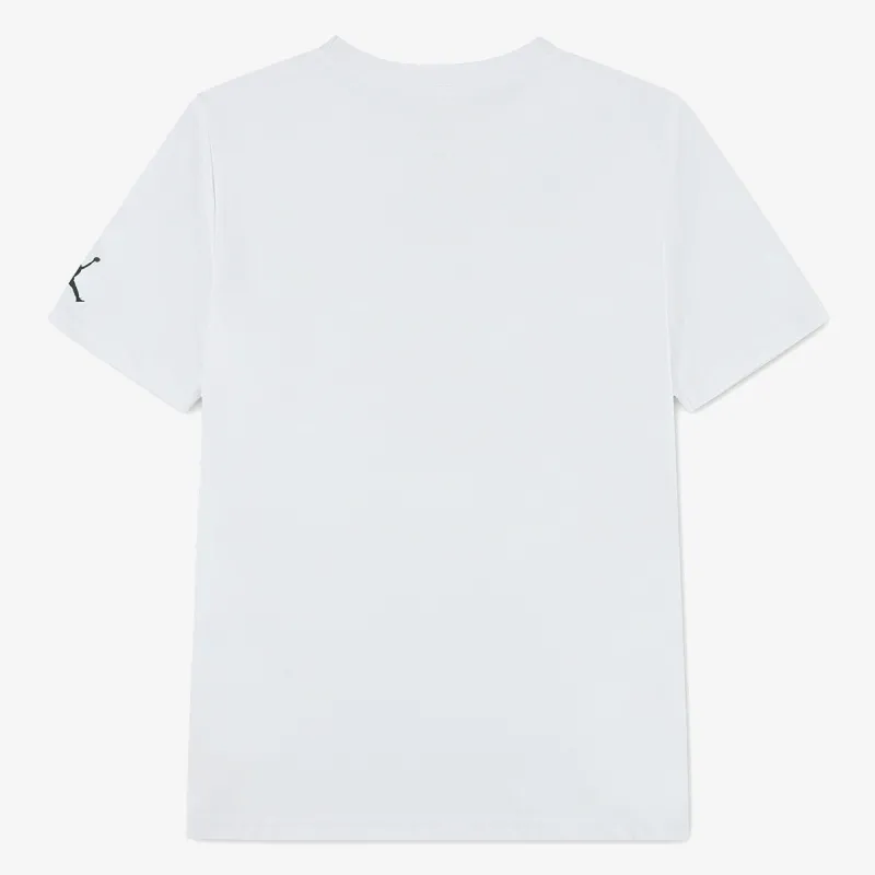 JORDAN JDB TIE DYE JM 