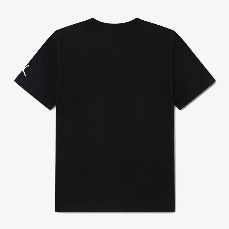 JORDAN JDB TIE DYE JM 