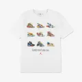 JORDAN JDB MJ FISHING LURES SS TEE 