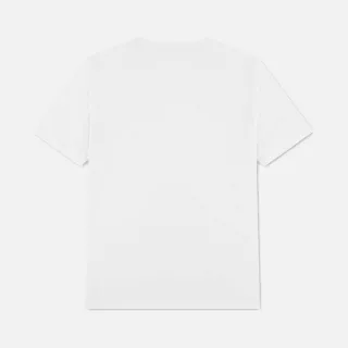 JORDAN JDB MJ FISHING LURES SS TEE 