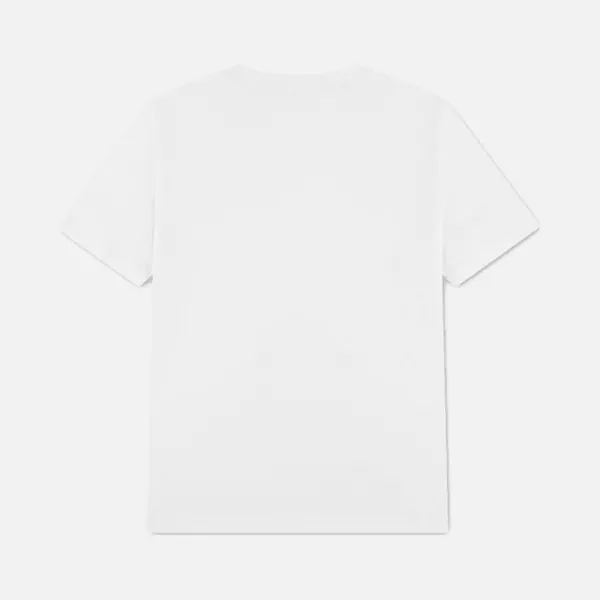 JORDAN JDB MJ FISHING LURES SS TEE 