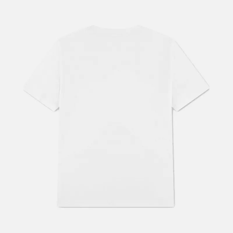 JORDAN JDB MJ FISHING LURES SS TEE 