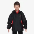 Jordan JDN 3 IN 1 SYSTEMS JACKET 