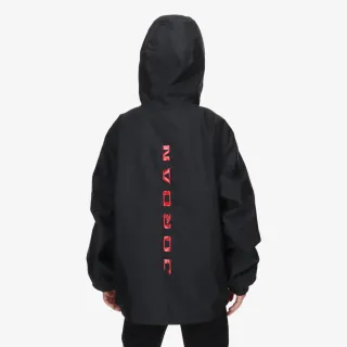 Jordan JDN 3 IN 1 SYSTEMS JACKET 