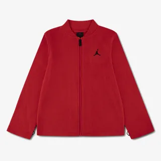 Jordan JDN 3 IN 1 SYSTEMS JACKET 