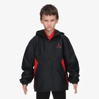 Jordan JDN 3 IN 1 SYSTEMS JACKET 