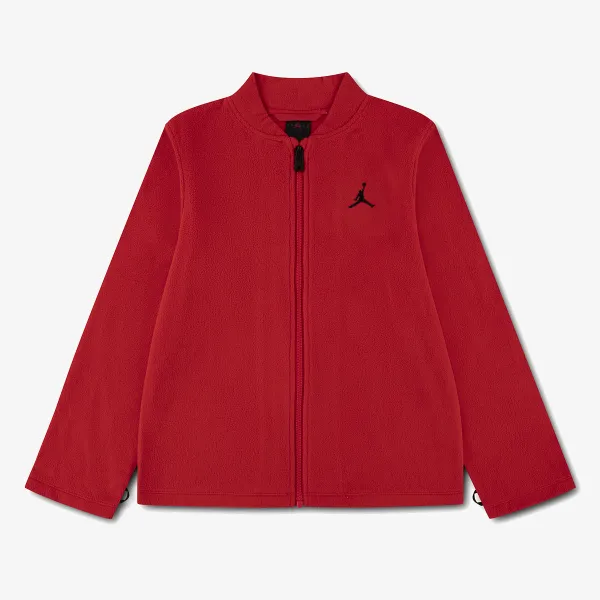 Jordan JDN 3 IN 1 SYSTEMS JACKET 