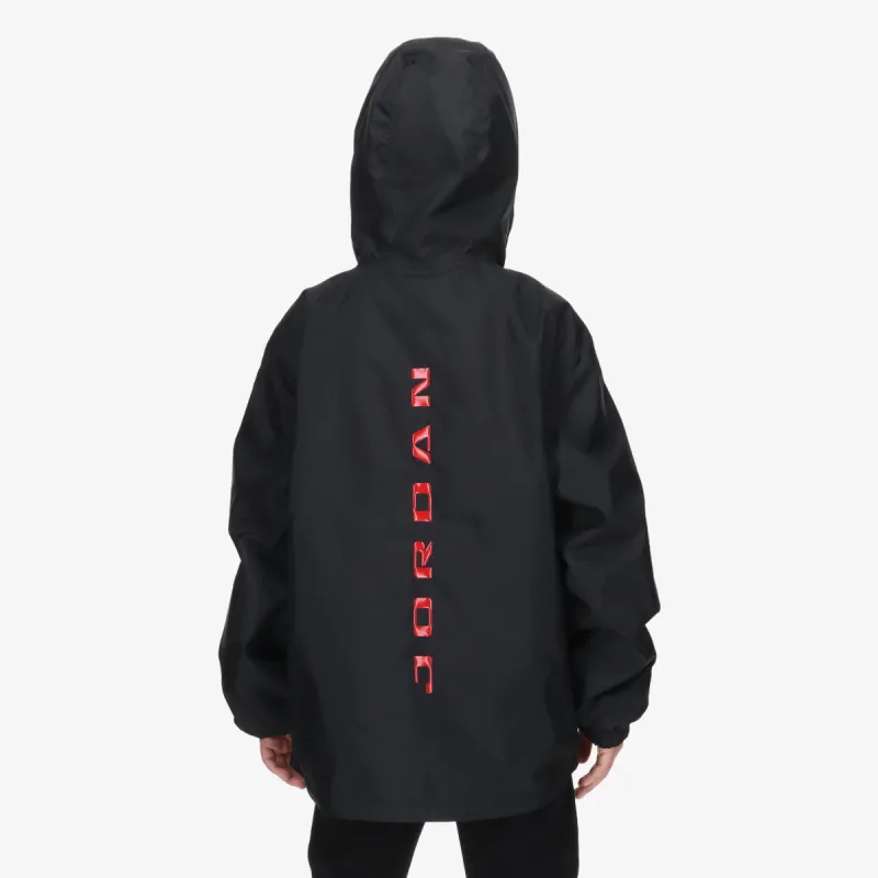 Jordan JDN 3 IN 1 SYSTEMS JACKET 