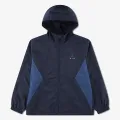 JORDAN JDN 3 IN 1 SYSTEMS JACKET 