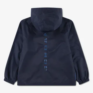 JORDAN JDN 3 IN 1 SYSTEMS JACKET 