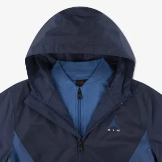 JORDAN JDN 3 IN 1 SYSTEMS JACKET 