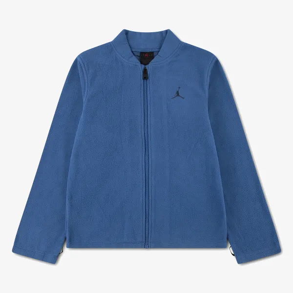 JORDAN JDN 3 IN 1 SYSTEMS JACKET 