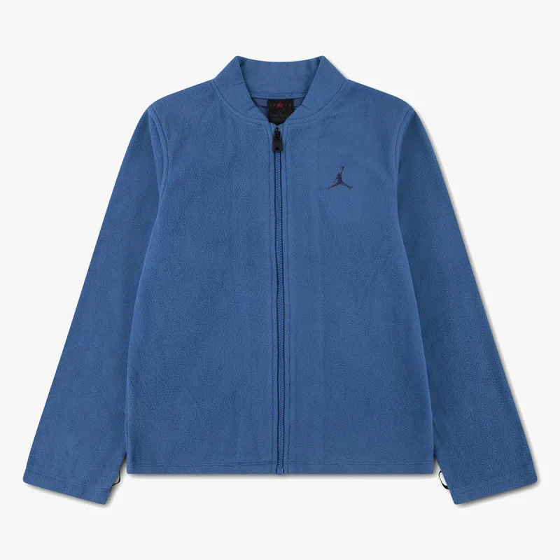 JORDAN JDN 3 IN 1 SYSTEMS JACKET 