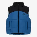 JORDAN JDN PUFFER VEST 