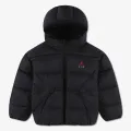 JORDAN JDN BROOKLYN GFX PUFFER 