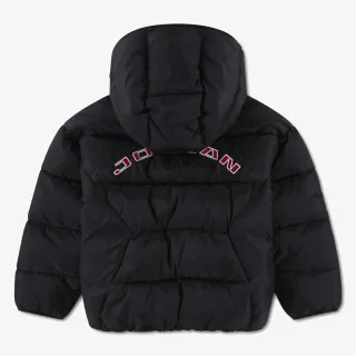 JORDAN JDN BROOKLYN GFX PUFFER 