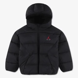 JORDAN JDN BROOKLYN GFX PUFFER 