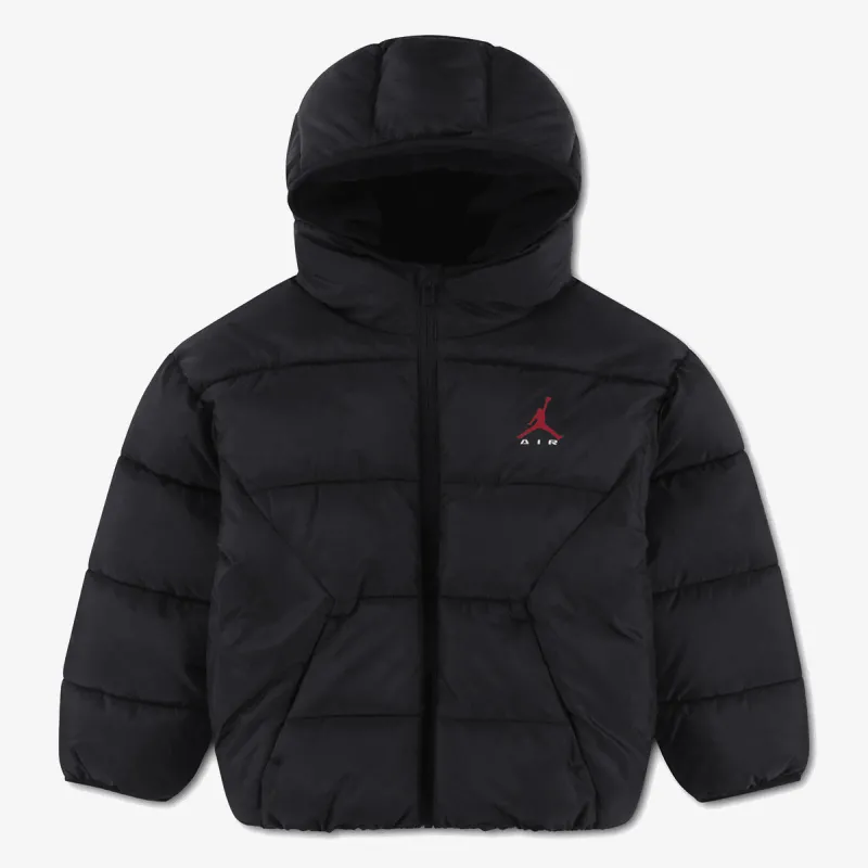 JORDAN JDN BROOKLYN GFX PUFFER 