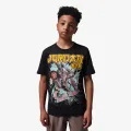 JORDAN JDB MJ BRKLN SBB SS TEE 