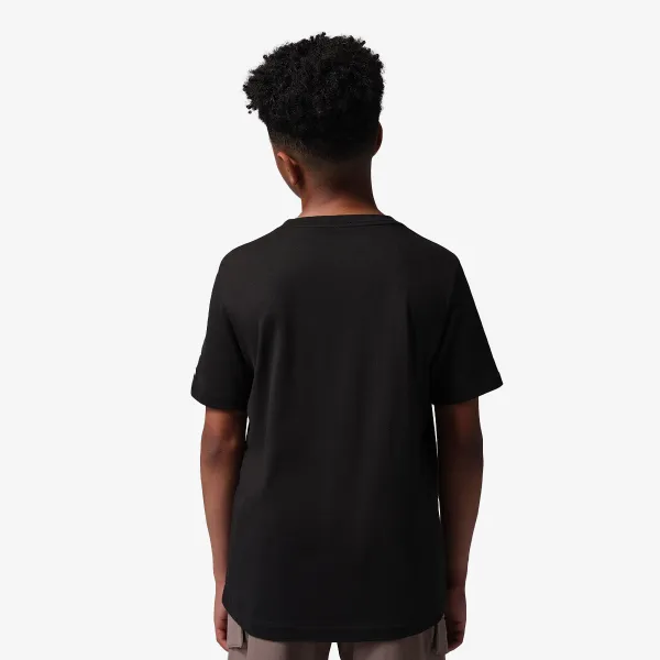 JORDAN JDB MJ BRKLN SBB SS TEE 