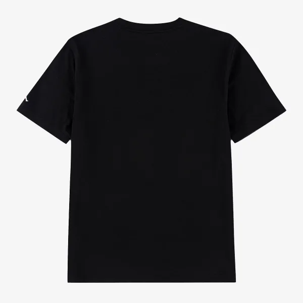 JORDAN JDB MJ BRKLN SBB SS TEE 